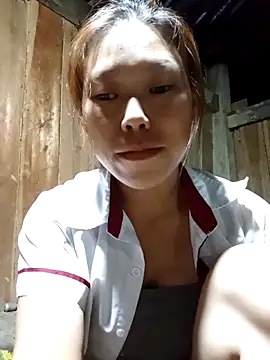 Ngocmi909 online show from 05.19.26