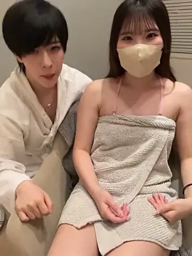 Snapshot of adult_king_69 chatting on 10.12.25 adult king 69 online show from 10.12.25