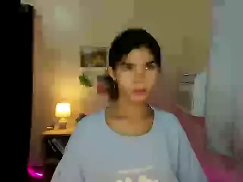 dianne swift online show from 10.24.25