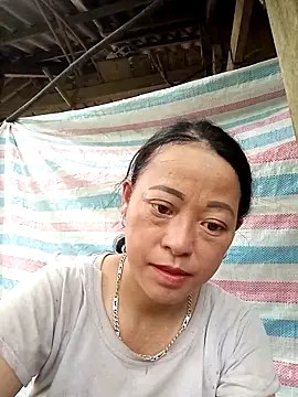 Sa2mh20 online show from 09.10.25