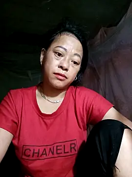 Sa2mh20 online show from 09.11.25