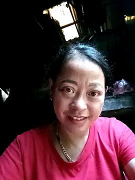 Sa2mh20 online show from 09.12.25