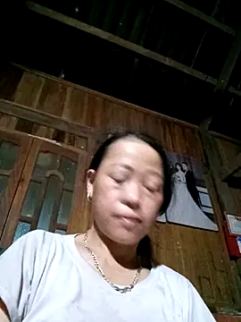 Sa2mh20 online show from 09.22.25