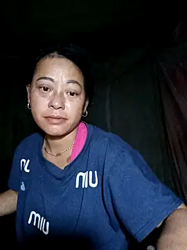 Sa2mh20 online show from 09.28.25