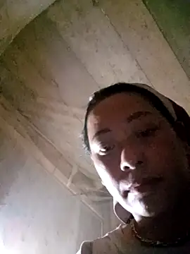 Sa2mh20 online show from 10.04.25