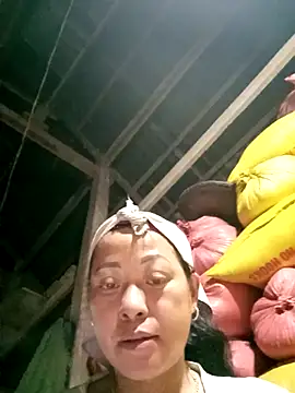 Sa2mh20 online show from 10.06.25