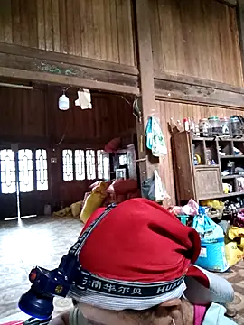 Sa2mh20 online show from 10.08.25