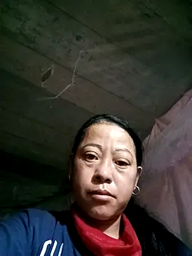 Sa2mh20 online show from 10.12.25