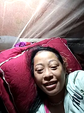 Sa2mh20 online show from 10.21.25