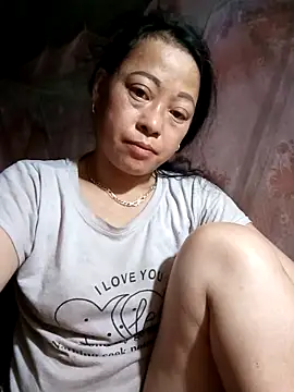 Sa2mh20 online show from 10.29.25