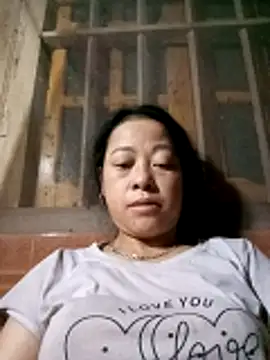 Sa2mh20 online show from 11.06.25