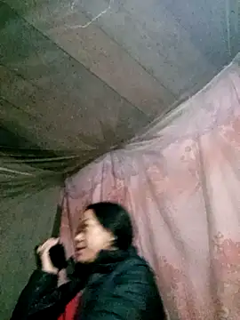 Sa2mh20 online show from 11.12.25