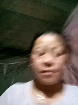 Sa2mh20 online show from 11.15.25