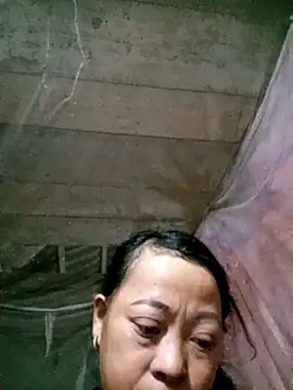 Sa2mh20 online show from 11.20.25