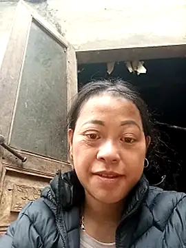 Sa2mh20 online show from 11.22.25