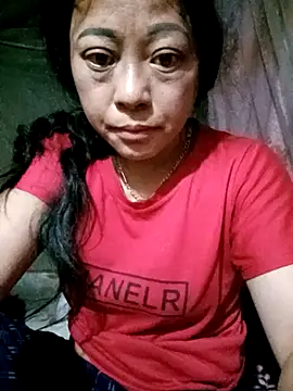 Sa2mh20 online show from 12.02.25