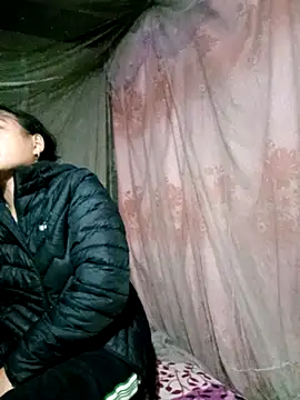 Sa2mh20 online show from 12.05.25