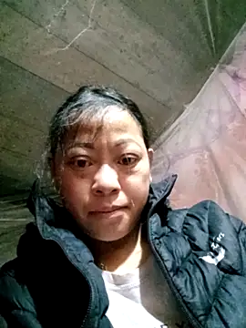 Sa2mh20 online show from 12.22.25