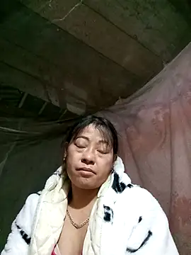 Sa2mh20 online show from 01.16.26