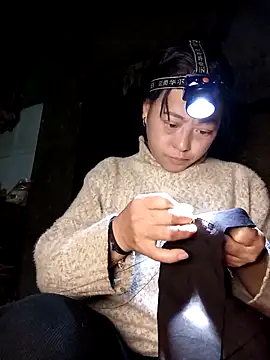 Sa2mh20 online show from 02.02.26