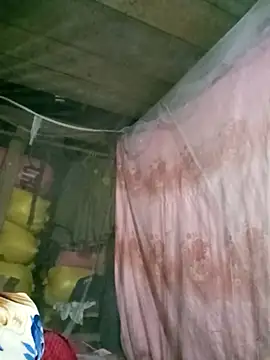 Sa2mh20 online show from 02.14.26