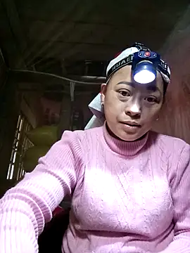 Sa2mh20 online show from 02.22.26