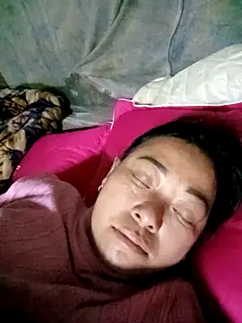 Sa2mh20 online show from 02.23.26