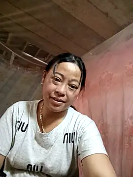 Sa2mh20 online show from 03.02.26