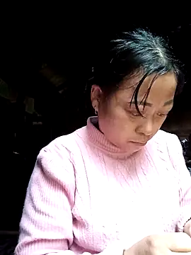 Sa2mh20 online show from 03.05.26