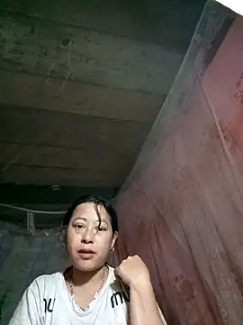 Sa2mh20 online show from 03.22.26