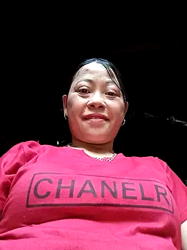 Sa2mh20 online show from 03.27.26