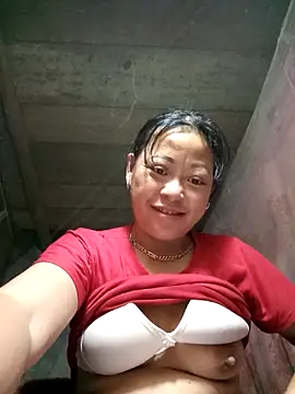 Sa2mh20 online show from 03.27.26