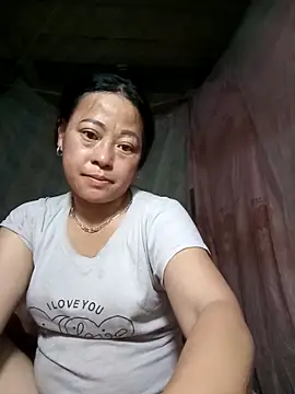 Sa2mh20 online show from 03.31.26