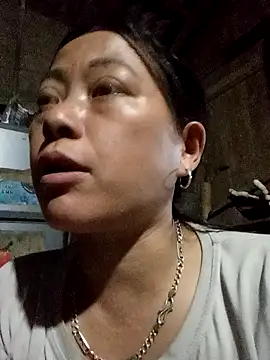 Sa2mh20 online show from 04.04.26