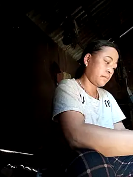 Sa2mh20 online show from 04.06.26