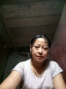 Sa2mh20 online show from 04.12.26