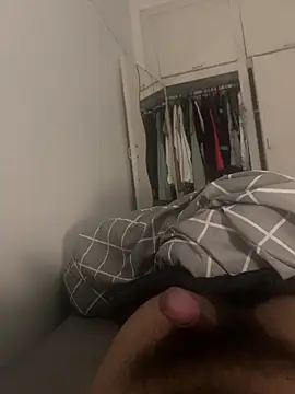 kitchiiii online show from 10.05.25