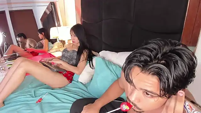 Kylie Patrick online show from 09.16.25