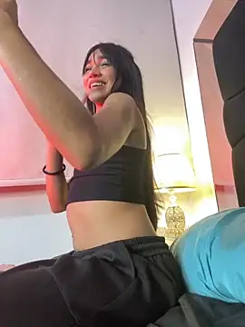 Kylie Patrick online show from 10.03.25