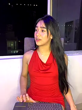 Kylie Patrick online show from 11.11.25