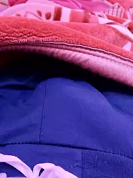 Snapshot of urs_samm chatting on 03.21.26 urs samm online show from 03.21.26