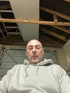 Snapshot of Richmcgee chatting on 03.02.26 Richmcgee online show from 03.02.26