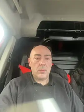 Snapshot of Richmcgee chatting on 03.04.26 Richmcgee online show from 03.04.26