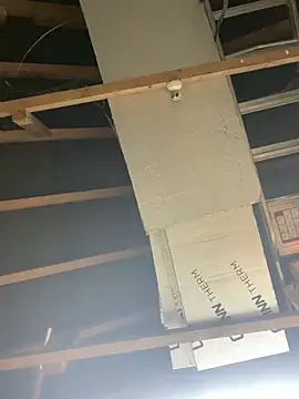 Snapshot of Richmcgee chatting on 03.09.26 Richmcgee online show from 03.09.26