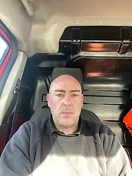 Snapshot of Richmcgee chatting on 04.02.26 Richmcgee online show from 04.02.26