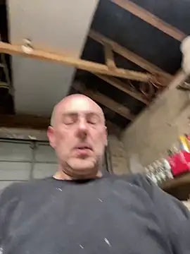 Snapshot of Richmcgee chatting on 04.09.26 Richmcgee online show from 04.09.26