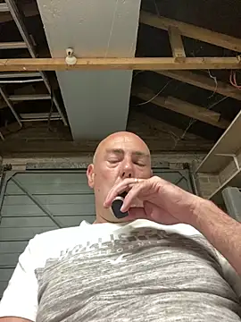 Richmcgee online show from 06.07.26