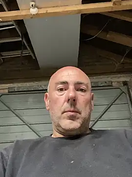 Richmcgee online show from 06.09.26