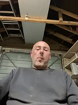 Richmcgee online show from 06.10.26