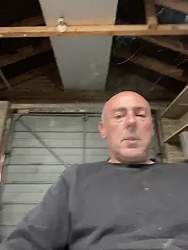 Richmcgee online show from 06.13.26